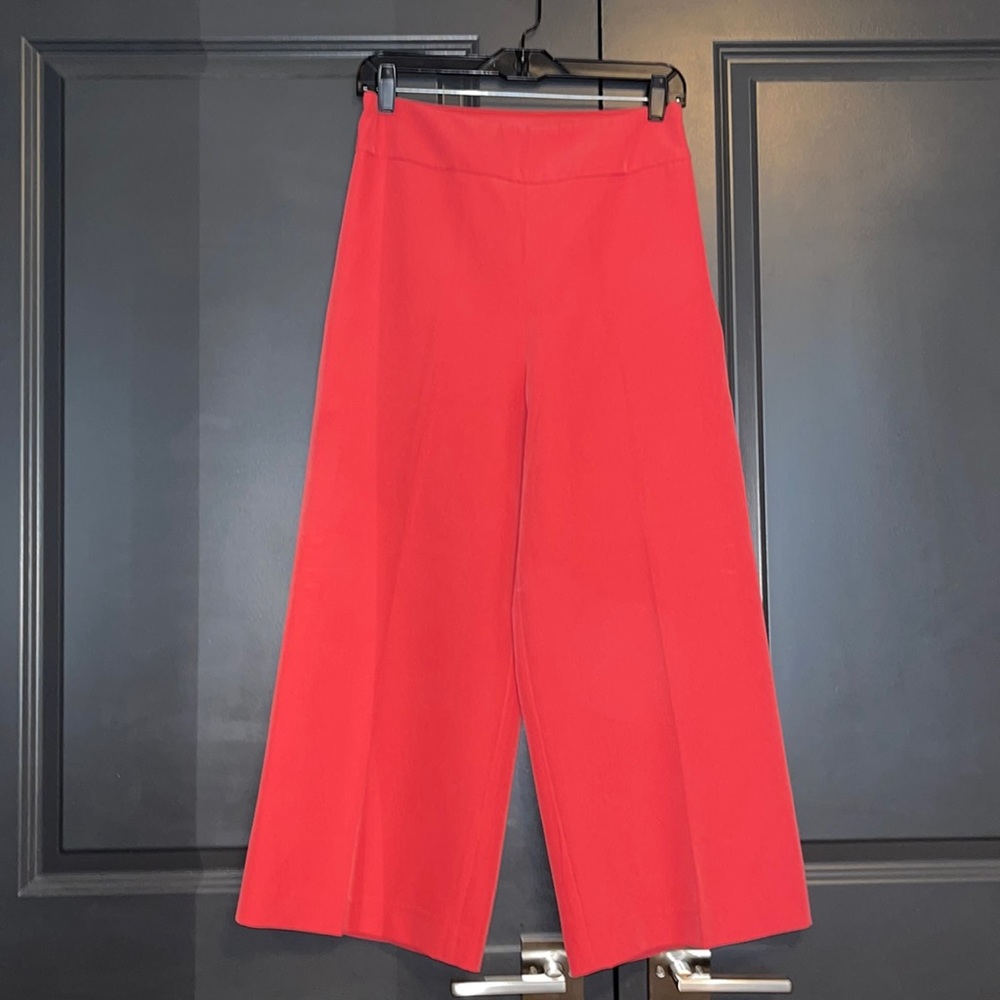 Express Women’s Culottes